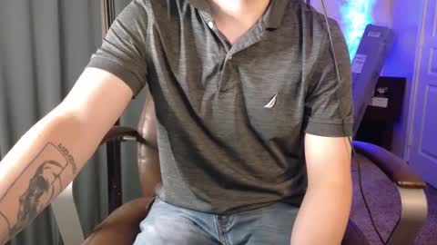 Snapshot of isaac_sheffield chatting on 09-11-25, 10:04 isaac online show from 09-11-25, 10:04