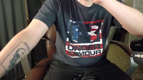 Snapshot of isaac_sheffield chatting on 09-13-25, 12:43 isaac online show from 09-13-25, 12:43