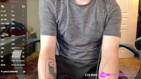 Snapshot of isaac_sheffield chatting on 09-18-25, 10:23 isaac online show from 09-18-25, 10:23