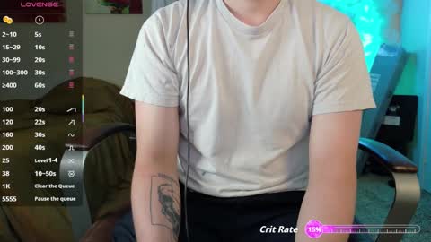 Snapshot of isaac_sheffield chatting on 09-19-25, 08:20 isaac online show from 09-19-25, 08:20