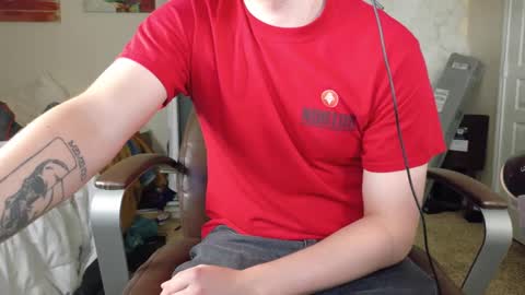 Snapshot of isaac_sheffield chatting on 09-24-25, 11:08 isaac online show from 09-24-25, 11:08