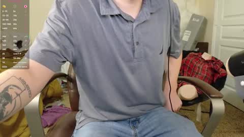 Snapshot of isaac_sheffield chatting on 09-28-25, 03:45 isaac online show from 09-28-25, 03:45