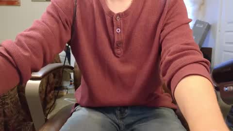 Snapshot of isaac_sheffield chatting on 10-08-25, 12:58 isaac online show from 10-08-25, 12:58