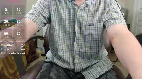 Snapshot of isaac_sheffield chatting on 10-13-25, 09:31 isaac online show from 10-13-25, 09:31
