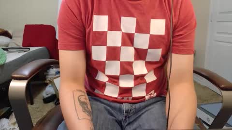 isaac online show from 11-19-25, 03:50