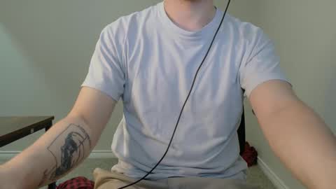 isaac online show from 02-03-26, 06:00