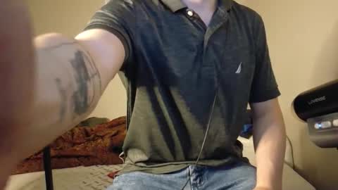 isaac online show from 02-15-26, 07:51