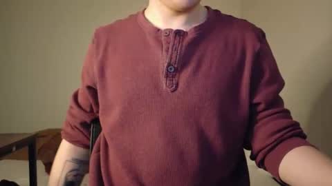 isaac online show from 02-23-26, 03:15