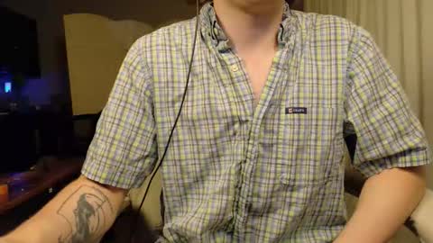 isaac online show from 05-29-26, 10:57