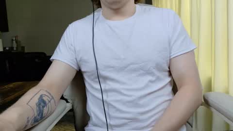 isaac online show from 06-07-26, 05:38
