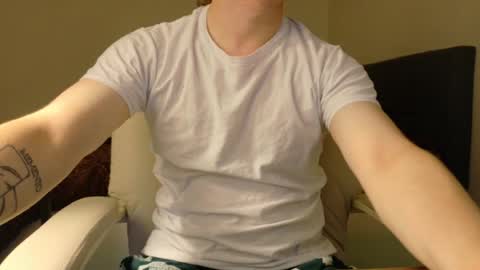 isaac online show from 07-16-26, 08:53