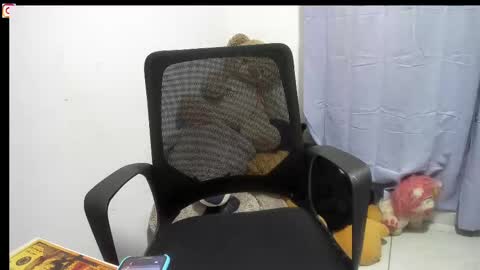 isaac online show from 09-13-25, 02:55