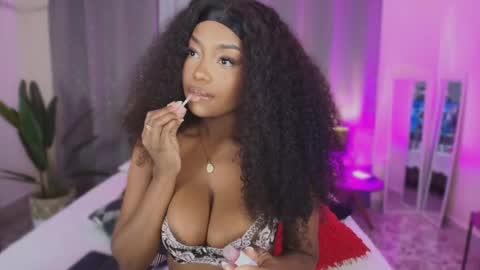 Isaa Coleman online show from 09-08-25, 08:52