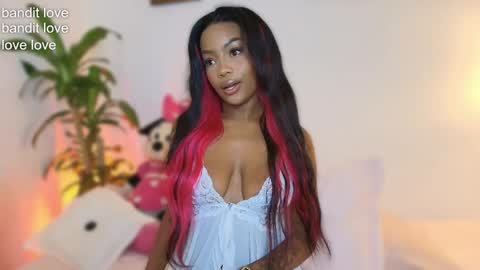 Isaa Coleman online show from 04-28-26, 02:27