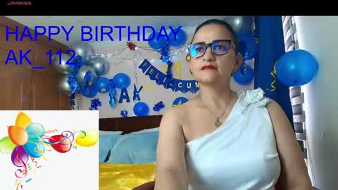 Snapshot of isabeel_sofia01 chatting on 05-23-26, 07:18 Isabeel Sofia online show from 05-23-26, 07:18