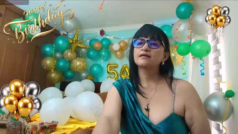Snapshot of isabeel_sofia01 chatting on 06-04-26, 04:13 Isabeel Sofia online show from 06-04-26, 04:13