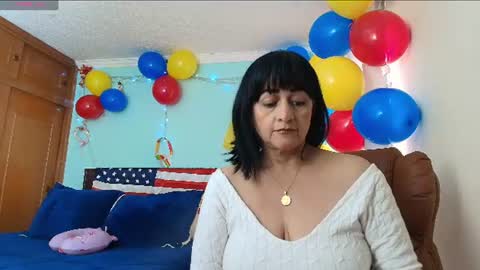 Snapshot of isabeel_sofia01 chatting on 06-20-26, 07:27 Isabeel Sofia online show from 06-20-26, 07:27
