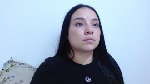 isabel online show from 03-18-26, 10:02