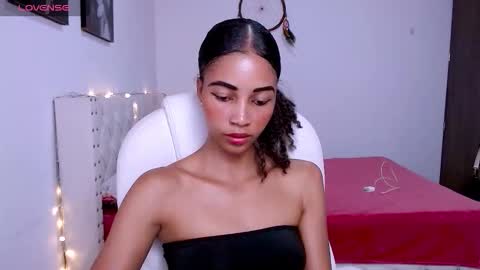 isabel online show from 02-20-26, 11:16