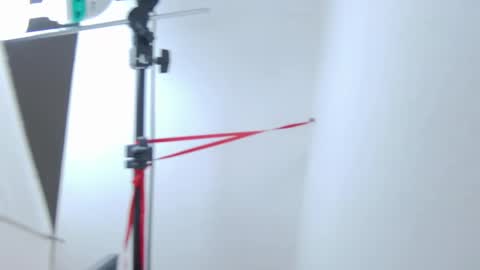 Snapshot of isabel_dias chatting on 05-26-26, 12:45 isabel_dias online show from 05-26-26, 12:45
