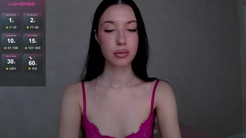 Bella online show from 10-14-25, 08:59