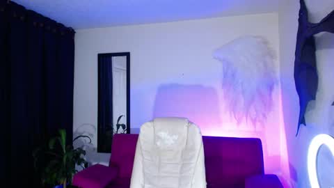 Snapshot of isabel_lopez_ chatting on 02-27-26, 03:39 isabel online show from 02-27-26, 03:39