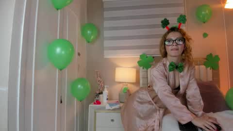 isabela__x online show from 03-16-26, 11:36