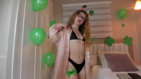 isabela__x online show from 03-17-26, 11:35