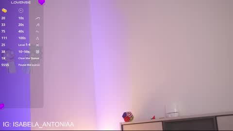    online show from 10-20-25, 12:05