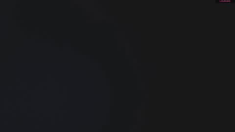 isabela  online show from 03-14-26, 12:06