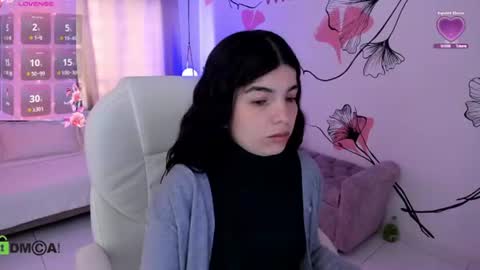 isabela_fiorelli online show from 06-19-26, 01:59
