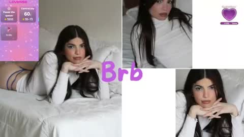 isabela_fiorelli online show from 06-30-26, 01:12
