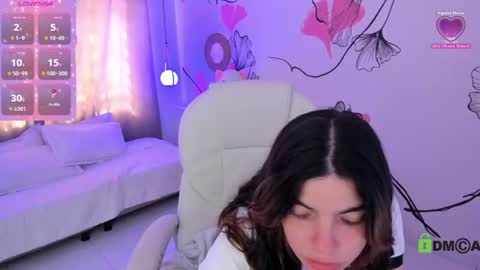 isabela_fiorelli online show from 07-06-26, 03:03