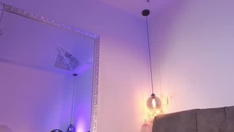 Isabela online show from 02-26-26, 11:42