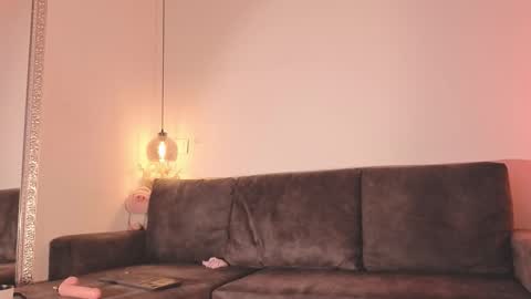 Isabela online show from 03-28-26, 11:43