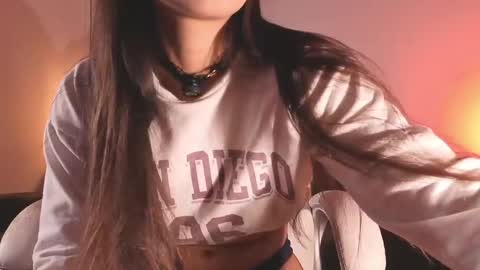 Isabela online show from 04-16-26, 11:44