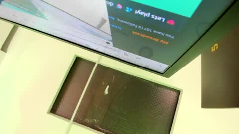 Mommy Isa online show from 06-16-26, 01:25
