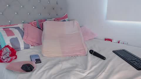 Snapshot of isabela_rossse1 chatting on 12-11-24, 09:12 isabela online show from 12-11-24, 09:12