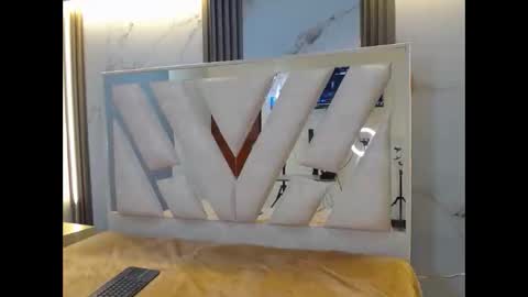 Snapshot of isabelabluecf chatting on 12-03-25, 04:05 isabelabluecf online show from 12-03-25, 04:05