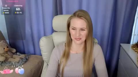 isabelallen online show from 12-13-24, 11:13