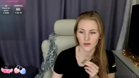 isabelallen online show from 01-04-25, 02:04