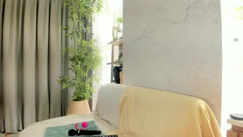 isabelastefano online show from 04-29-26, 03:21