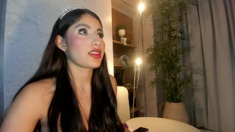 Snapshot of isabelastefano chatting on 05-27-26, 03:25 isabelastefano online show from 05-27-26, 03:25