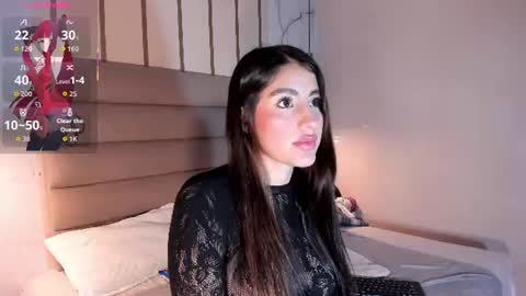 Snapshot of isabelastefano chatting on 06-10-26, 03:18 isabelastefano online show from 06-10-26, 03:18