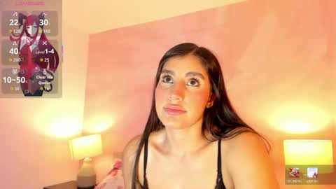 Snapshot of isabelastefano chatting on 07-12-26, 04:03 isabelastefano online show from 07-12-26, 04:03