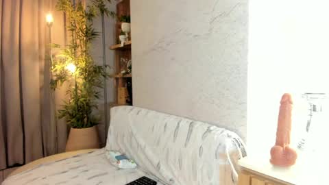 Snapshot of isabelastefano chatting on 07-16-26, 03:23 isabelastefano online show from 07-16-26, 03:23