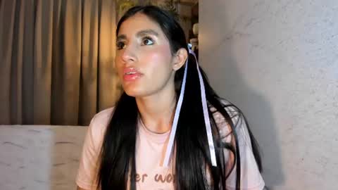 Snapshot of isabelastefano chatting on 07-17-26, 03:24 isabelastefano online show from 07-17-26, 03:24