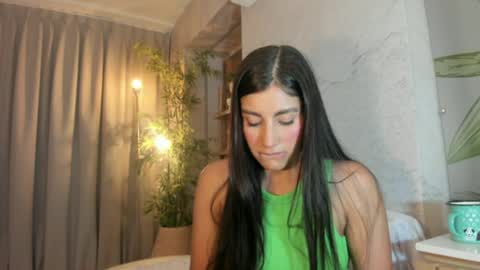 Snapshot of isabelastefano chatting on 07-18-26, 03:44 isabelastefano online show from 07-18-26, 03:44