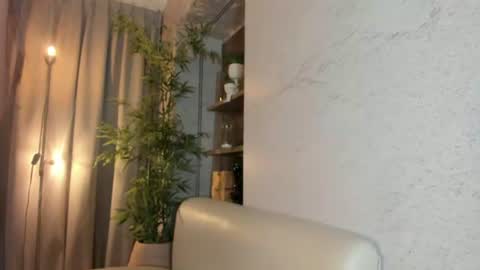 Snapshot of isabelastefano chatting on 07-21-26, 03:31 isabelastefano online show from 07-21-26, 03:31