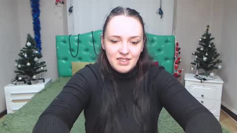 Snapshot of isabelblackberry chatting on 12-28-24, 01:17 IsabelBlackberry online show from 12-28-24, 01:17
